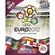 FIFA 12 Expansion: UEFA Euro 2012