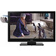 Toshiba 32DL933