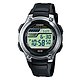 Casio W-212H-1A