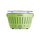 LotusGrill Grill  34cm