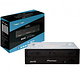 Pioneer BDR-207E