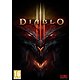 Diablo III