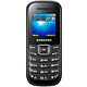 Samsung GT-E1200