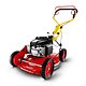 Klippo Pro 19 SH
