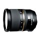 Tamron AF SP 24-70/2,8 Di VC USD for Nikon/Fujifilm