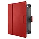 Belkin Cinema Leather Folio with Stand for iPad 2/3