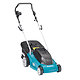 Makita ELM3310