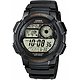 Casio Collection AE-1000W-1A