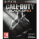 Call of Duty: Black Ops II