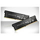 A-Data Gaming Edition DDR3 PC10666/1333MHz CL9 2x2GB