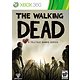 The Walking Dead: The Game