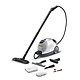 K�rcher SteamCleaner SC 4100