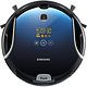 Samsung Navibot S SR8950