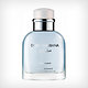 Dolce & Gabbana Light Blue Man Living Stromboli edt 40ml