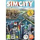 SimCity