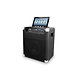 Ion Audio Block Rocker Bluetooth
