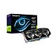 Gigabyte GeForce GTX 670 OC HDMI DisplayPort Dual-DVI 2GB