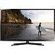 Samsung UE60ES6305