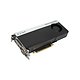 EVGA GeForce GTX 670 HDMI DisplayPort Dual-DVI 2GB