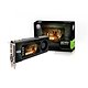 KFA2 GeForce GTX 670 HDMI DisplayPort Dual-DVI 2GB