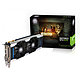 KFA2 GeForce GTX 670 EX OC HDMI DisplayPort Dual-DVI 2GB