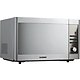 Telefunken FMB22110S (Rostfri)