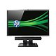 HP Compaq LA2405x