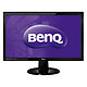 Benq GW2750HM