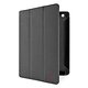 Belkin Pro Color Duo Tri-Fold Folio with Stand for iPad 2/3