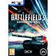 Battlefield 3: Armored Kill