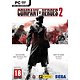 Company of Heroes 2