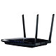 TP-Link TL-WDR4300