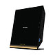 Netgear R6300