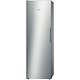 Bosch KSV36VI30 (Rostfri)