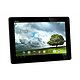Asus Transformer Pad TF300TG 32GB