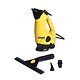 K�rcher SteamCleaner SC 952