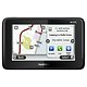 TomTom GO Live Camper & Caravan (Europe)