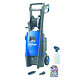 Nilfisk-ALTO C 130.1-6 X-tra