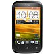 HTC Desire C