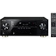 Pioneer VSX-922