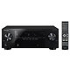 Pioneer VSX-527