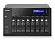 QNAP TS-869 Pro