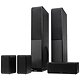 Audio Pro Avanto 5.0 HTS
