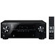 Pioneer VSX-422