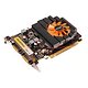 Zotac GeForce GT 620 Synergy Edition Dual-DVI HDMI 1GB