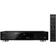 Pioneer BDP-450
