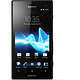 Sony Xperia Acro S