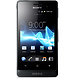 Sony Xperia Go