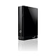 Seagate Backup Plus Desktop USB 3.0 3TB