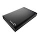 Seagate Backup Plus Portable USB 3.0 500GB
